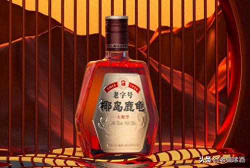 十大绝版药酒排名前十(调理脾胃的十大药酒)插图7
