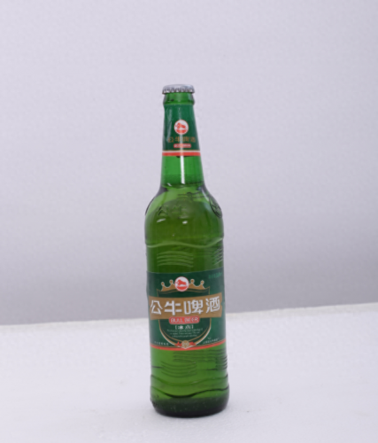 衡水啤酒排名前十(沧州十大啤酒品牌)插图4