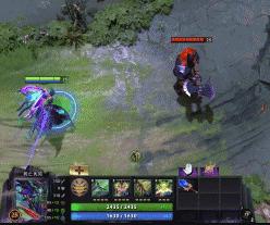 dota智力英雄出装(小小dota出装)插图3