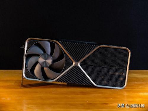 平谷区数码产品排名前十(100以内的数码产品)插图16