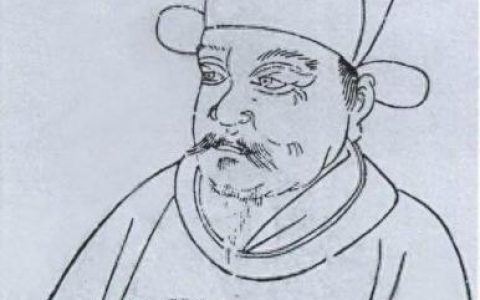 翰林院托教(翰林院官职一览表)