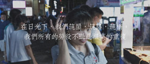 工人照片(工人照片真实照片)插图