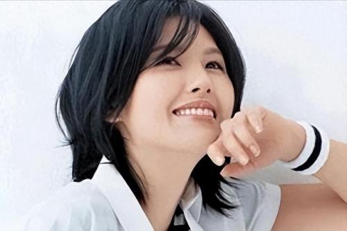演艺圈悲惨事件18(目前艺人丑闻事件)插图2