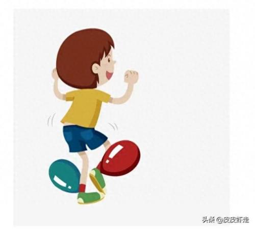 年会小游戏(27个活跃气氛小游戏)插图1