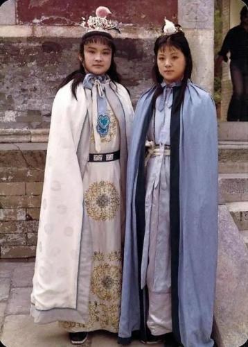 请勿自误的意思(请勿自误是什么意思)插图2