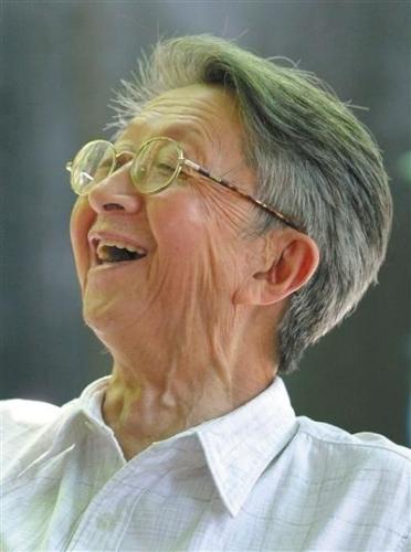 儒雅纳神吧(纳神是什么意思)插图