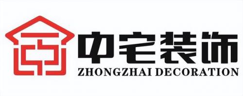 柳州经销公司排名前十(柳州项目加盟排行榜)插图1