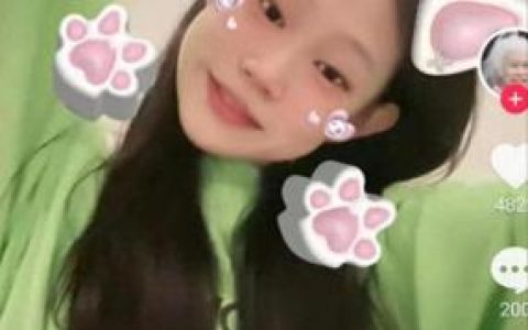小沈阳离婚了么(小沈阳)