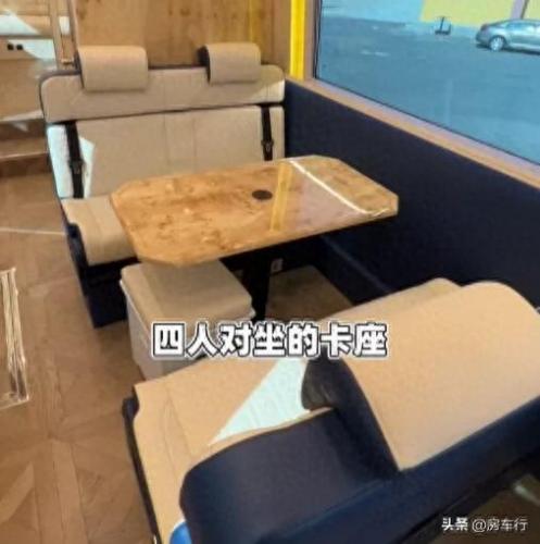 排名前十房车改装厂有哪些(中国十大合法房车改装厂)插图9