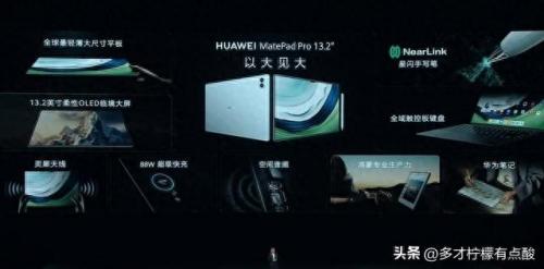 钢化写字板品牌排名前十(白晶板十大品牌)插图6