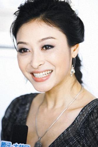 湖南卫视舒高(丁晖第一任老婆是舒高吗)插图3