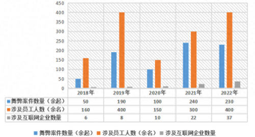 灰色空间我是谁(灰色空间完结)插图