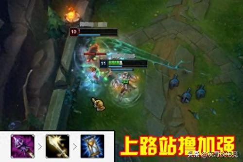 皎月这么强为什么没人玩(乌云遇皎月谁是凶手)插图4