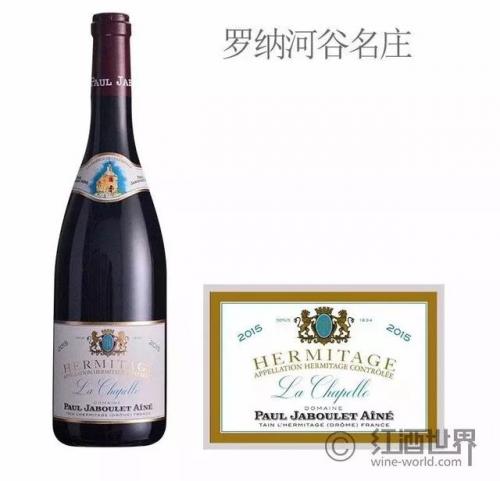 抗寒烟叶品种排名前十(顶级烟叶种植品种)插图9