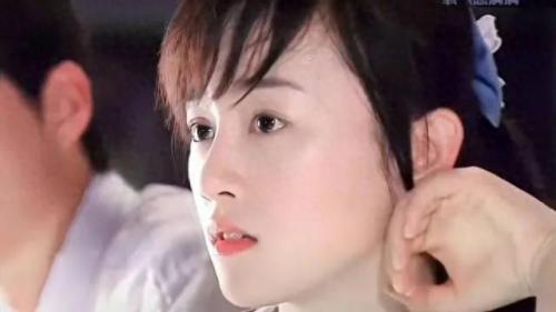 中韩夫妇排名前十(网红中韩高颜值夫妇)插图21