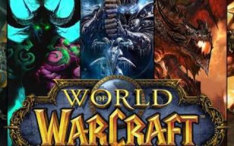 魔兽世界湖中试炼任务(湖中试炼的神殿灵珠具体坐标)