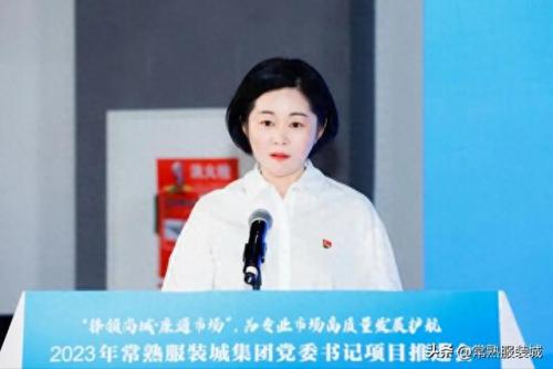 莫城王怡(常熟莫城王怡老师现状)插图17