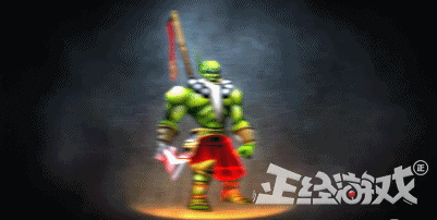 守卫剑阁1.29终结版(守卫剑阁v1.92)插图4