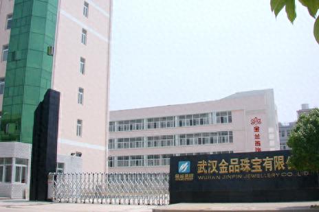 金兰黄金排名前十(金兰一口价黄金)插图2