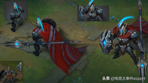 钢铁意志潘森(钢铁意志潘森手游多少钱)插图12