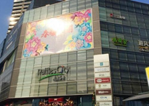 宁波酒前酒吧排名前十(宁波哪个酒吧最好)插图6