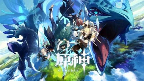 手机上好玩的游戏排行榜(游戏手机排行榜第一名)插图4