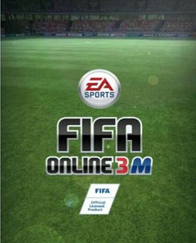 FIFAOL316贝尔与EC贝尔对比(fifa科贝尔好用吗)插图