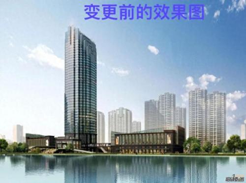 泉州高楼排名前十(泉州最好的酒店排名)插图
