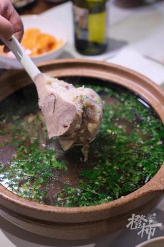 自贡炒饭排名前十(炒饭锅排名)插图13