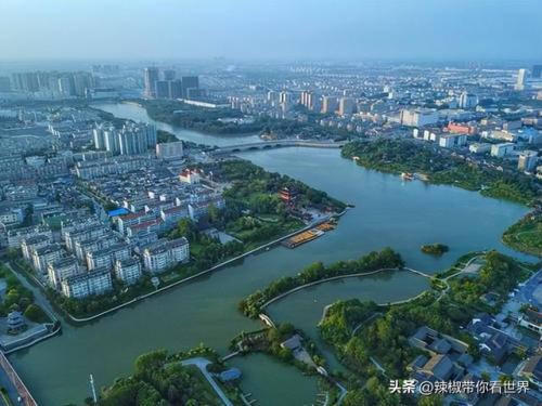 泰州古迹景点排名前十(泰州人文景点排名前十)插图41