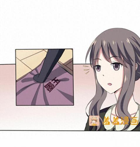 羞羞的漫画登录页面弹窗入口页面(免费韩漫画登录入口首页)插图34