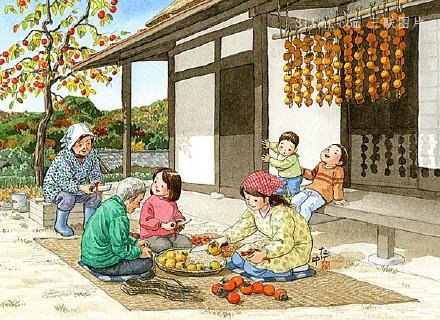 8个字的歌名(简单的歌名)插图7