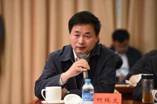 151是移动还是联通(151开头的是移动还是联通)插图2