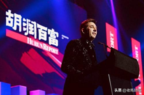 大亚湾商人排名前十(大亚湾高端收入聚集地)插图1