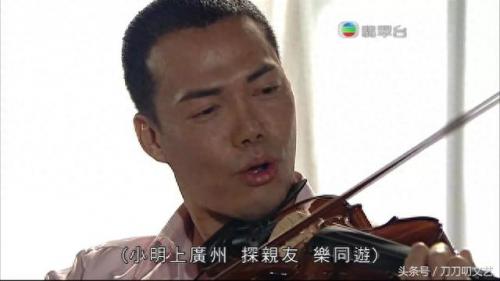 法网狙击主题曲(法网狙击片尾曲日语)插图8