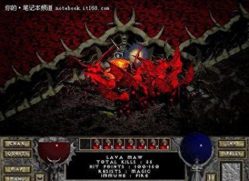 网瘾战争 音乐(网瘾少年专属音乐)插图4