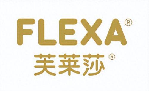 儿童家具排名前十(我的e家儿童家具怎么样)插图5
