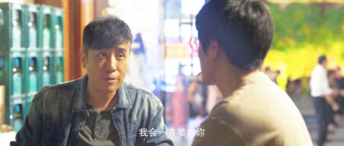 国内演员排名前十(中国知名度演员排行榜)插图30