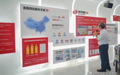 揭阳药厂排名前十(广东制药厂的排名)