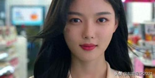 韩国最火的女艺人排名前十(韩国女idol)插图8