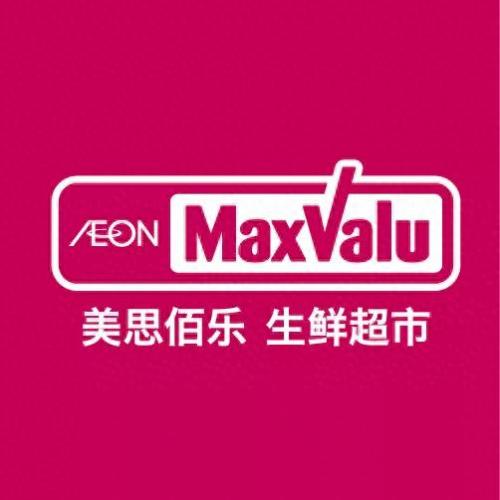 日本商场排名前十(日本商场十大品牌)插图8