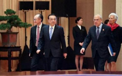 政府间国际组织(联合国紧急叫停日本核污水了吗)