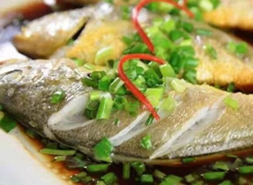 温州腌菜排名前十(温州腌菜的利润)插图7