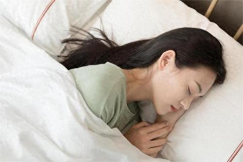 广场舞漂亮的姑娘就要嫁人啦(广场舞漂亮的姑娘就要嫁人了)插图9