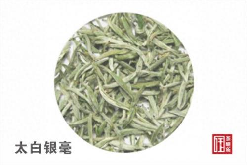 豫南十大茶叶排名前十(地方茶叶排行前十)插图8