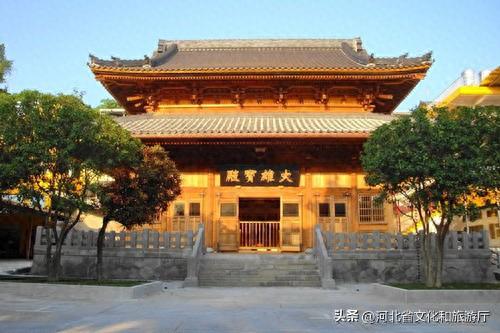 世界著名文化名城排名前十(全球四大历史文化名城)插图5