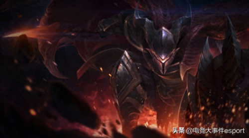 钢铁意志潘森(钢铁意志潘森手游多少钱)插图2