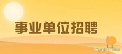 烟叶国家排名前十(个人种烟叶违法吗)插图4