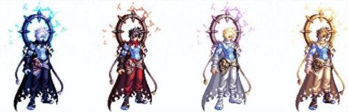 dnf2012春节套(dnf2012年夏日套)插图79