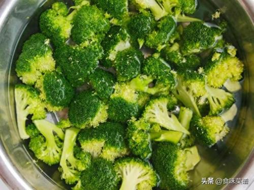 中国家常菜菜品排名前十(十大美食家常菜排行榜)插图21